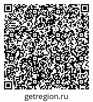 79639177796
