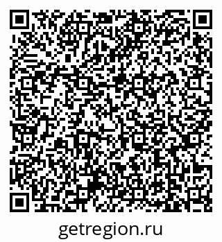 79639177797
