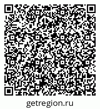 79639177798