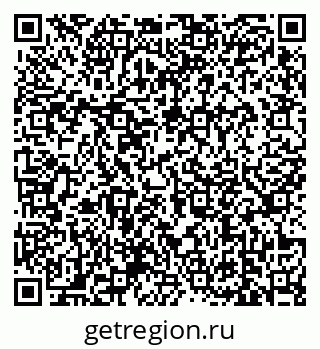79639177801