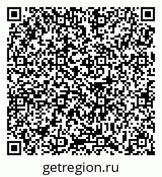 79639177802