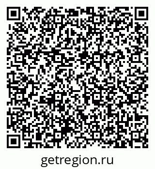 79639177803