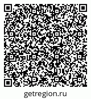79639177804