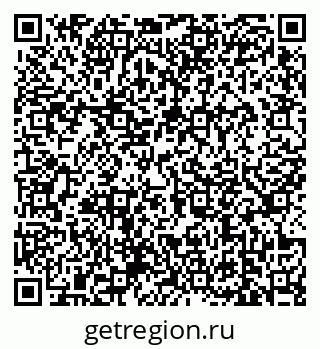 79639177805