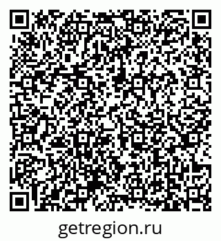 79639177806