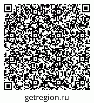 79639177807