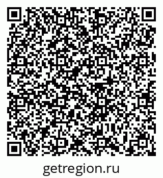 79639177809