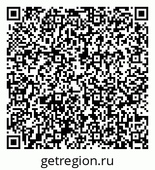 79639177810