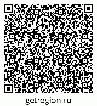 79639177811