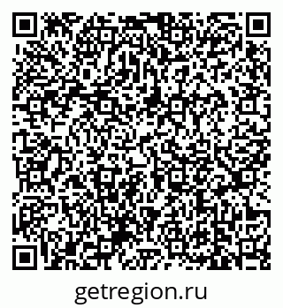 79639177812