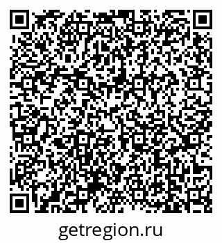 79639177813