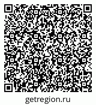79639177814