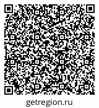 79639177816