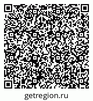 79639177817