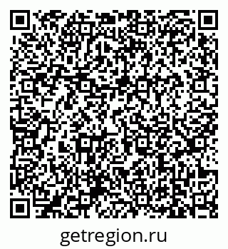79639177819