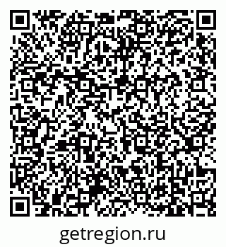 79639177820