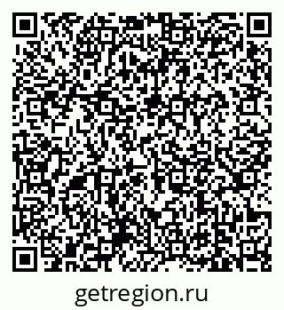 79639177821