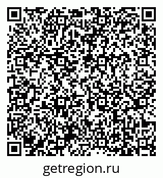 79639177822