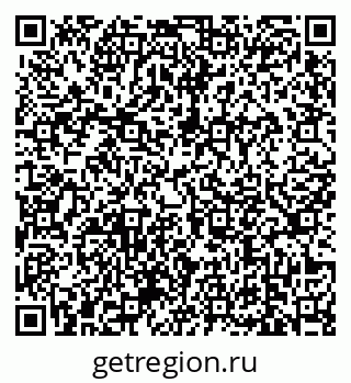 79639177823