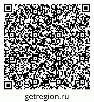 79639177824