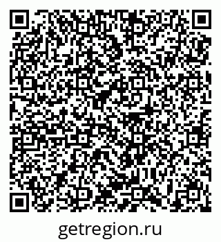 79639177825