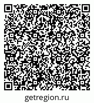 79639177827