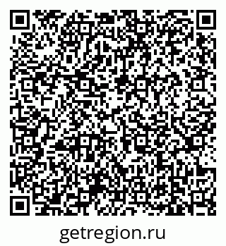 79639177828