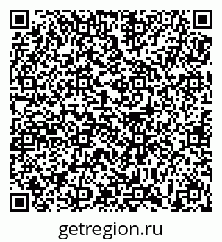 79639177829