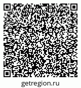 79639177831