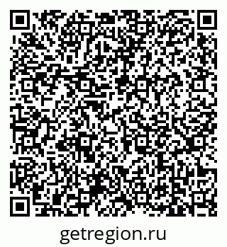 79639177832