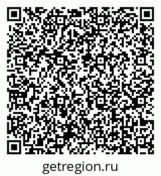 79639177833