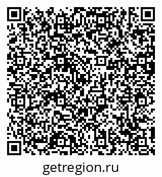 79639177835