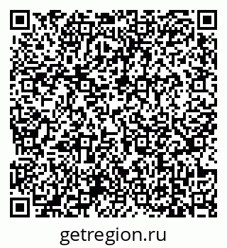 79639177836