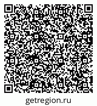 79639177837