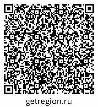 79639177838