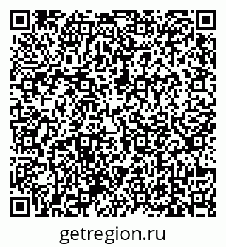 79639177839