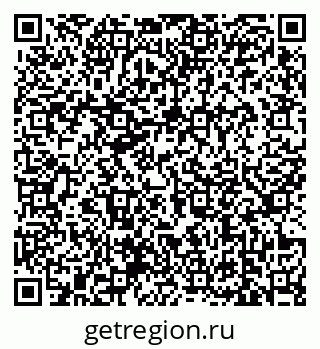79639177840