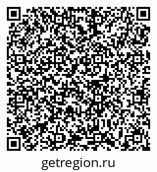 79639177841
