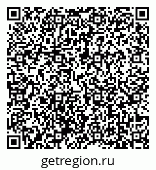 79639177842