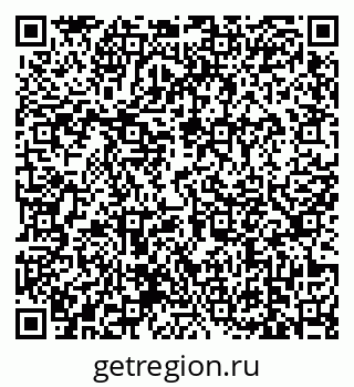 79639177843