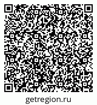 79639177844
