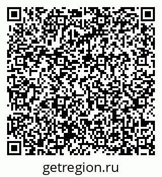 79639177845