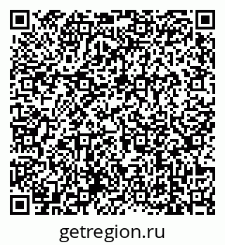 79639177847