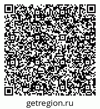 79639177848