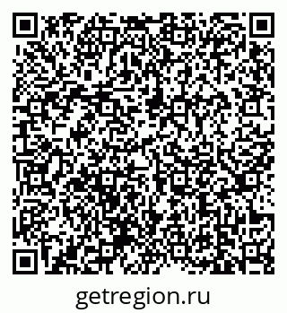 79639177849