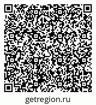 79639177850
