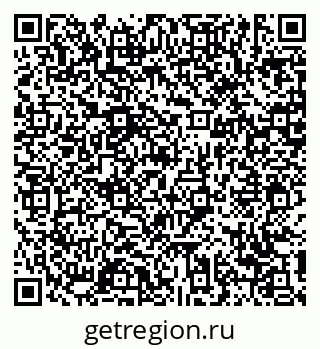 79639177851