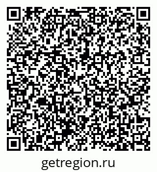 79639177852
