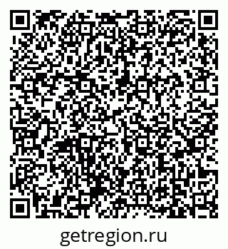 79639177853