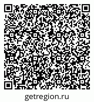 79639177855